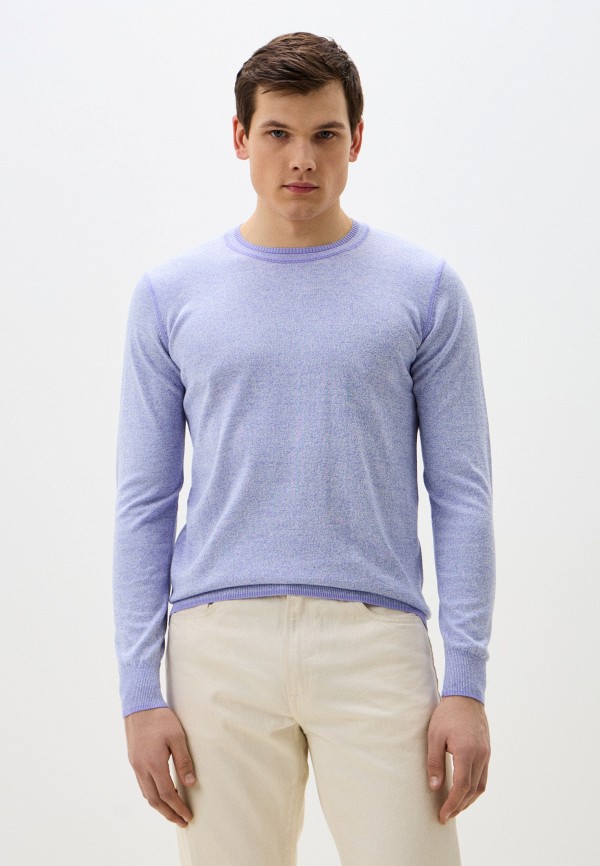 Джемпер Ritter 6300₽