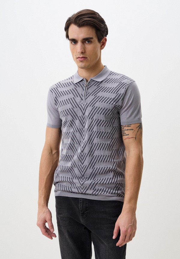 Поло Alessandro Manzoni 10950₽