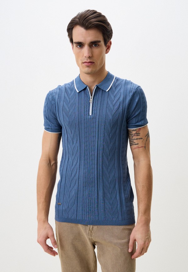 Поло Alessandro Manzoni 14200₽