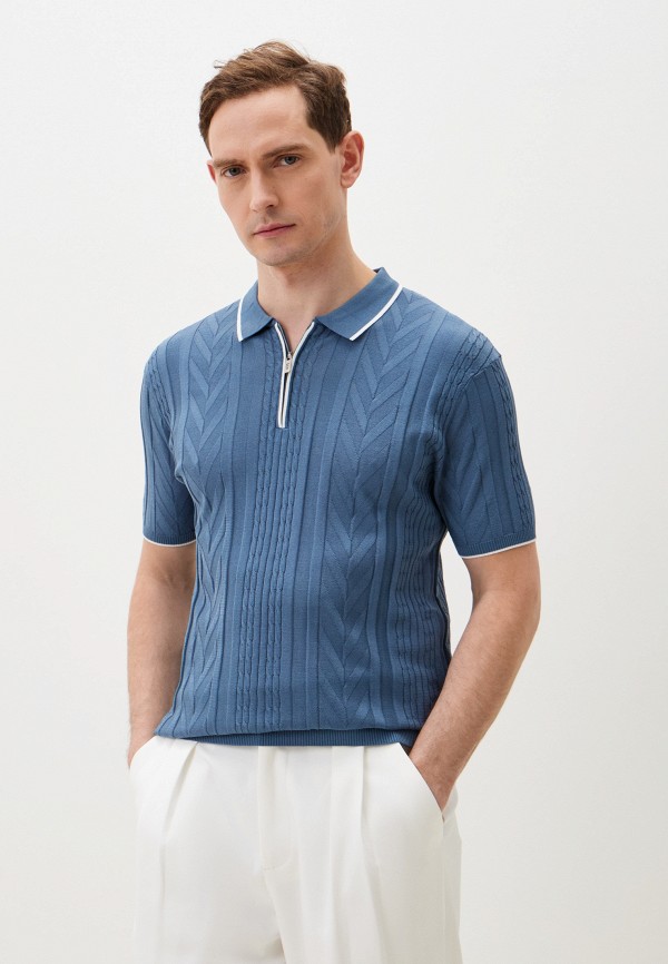 Поло Alessandro Manzoni 11360₽