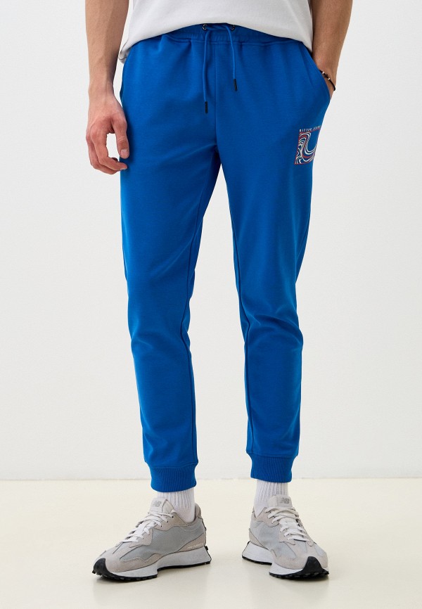 Брюки спортивные Ritter 8325₽