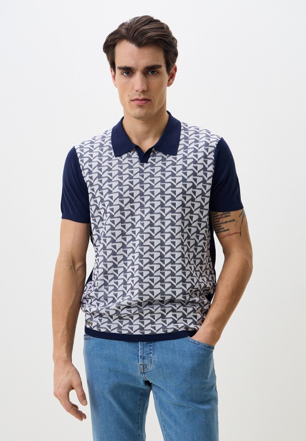 Поло Alessandro Manzoni 10650₽