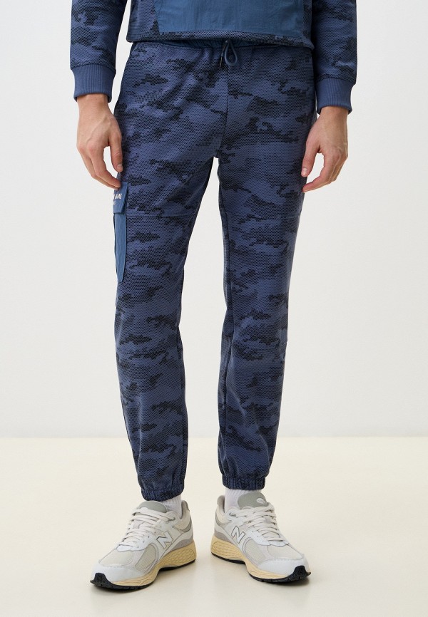 Брюки спортивные Ritter 8325₽