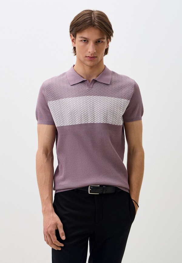 Джемпер Alessandro Manzoni 10650₽