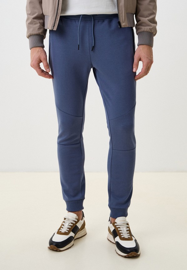 Брюки спортивные Ritter 8325₽