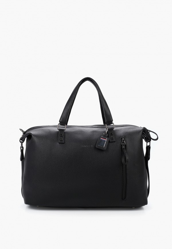 Сумка дорожная и багажная бирка Vitacci 9790₽