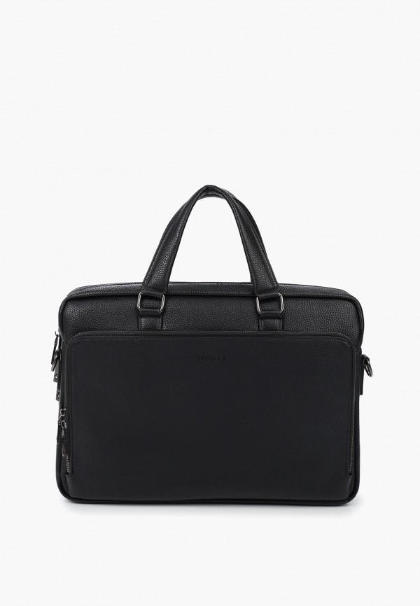 Сумка Vitacci 9590₽