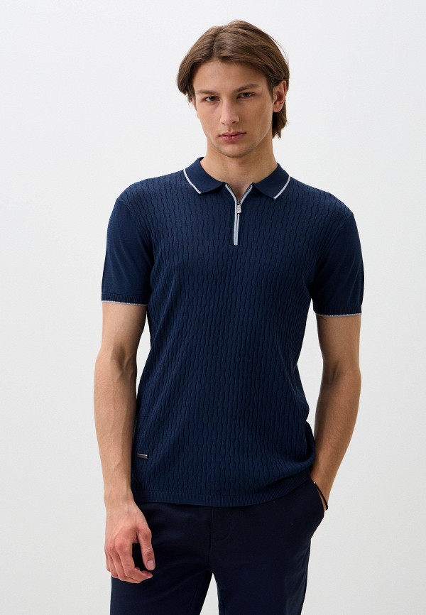 Поло Alessandro Manzoni 10650₽