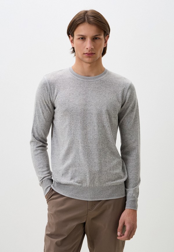 Джемпер Ritter 6300₽