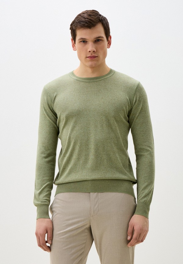 Джемпер Ritter 6300₽