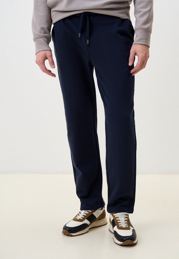 Брюки спортивные Aircraft 8475₽