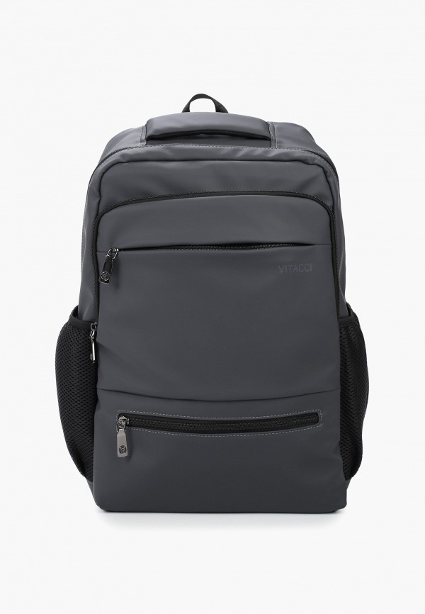 Рюкзак Vitacci 5790₽
