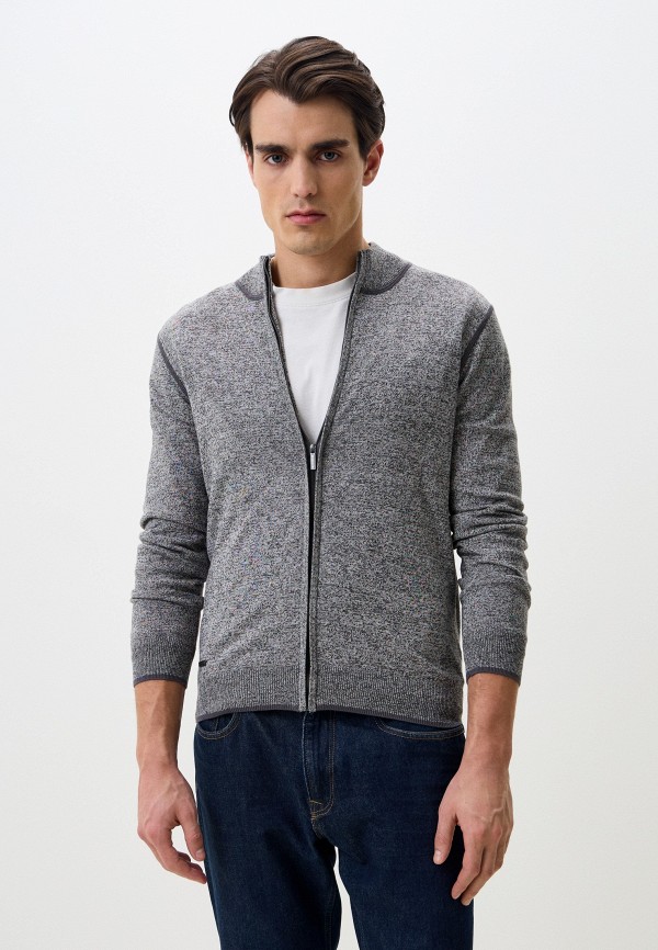 Кардиган Ritter 7350₽