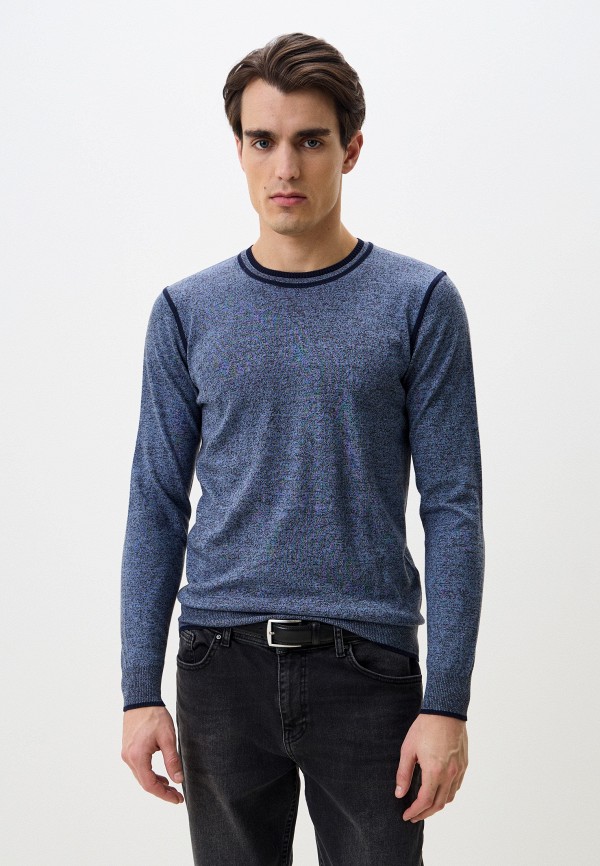 Джемпер Ritter 6300₽