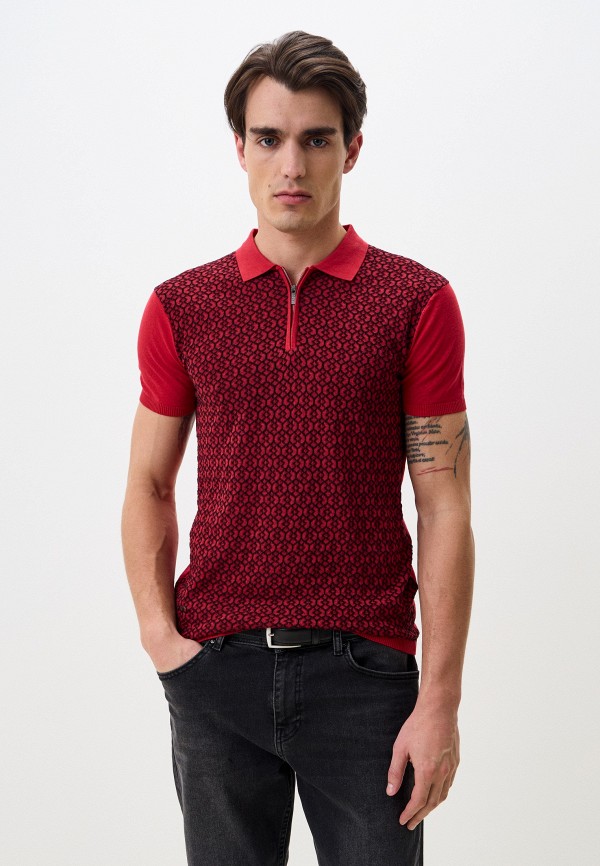 Поло Alessandro Manzoni 10950₽