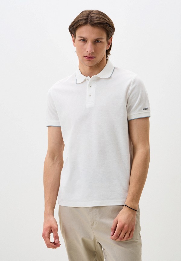 Поло Alessandro Manzoni 5850₽