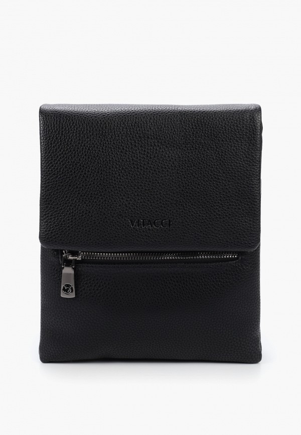 Сумка Vitacci