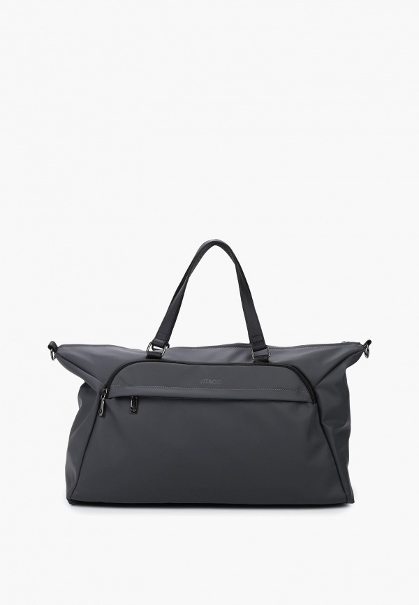 Сумка дорожная Vitacci 6290₽