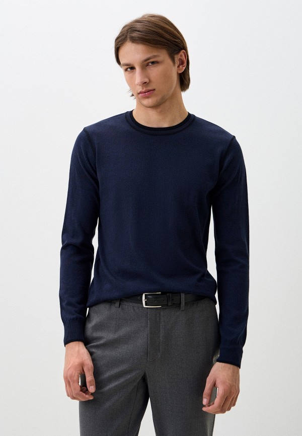 Джемпер Ritter 6300₽