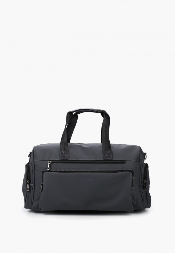 Сумка дорожная Vitacci 6290₽