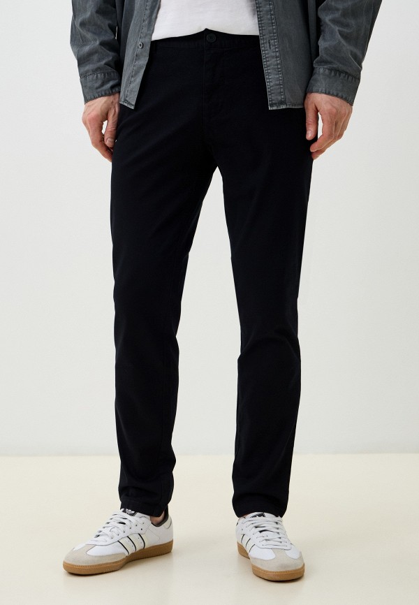 Брюки Sisley 7249₽