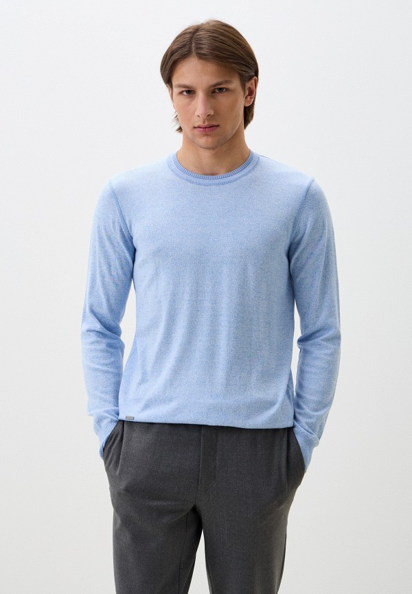 Джемпер Ritter 6300₽