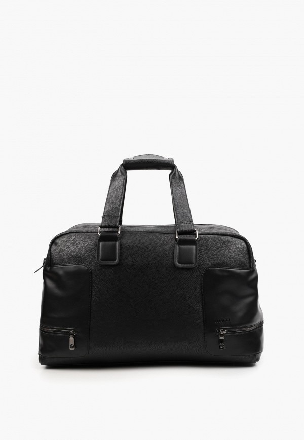 Сумка дорожная Vitacci 9990₽