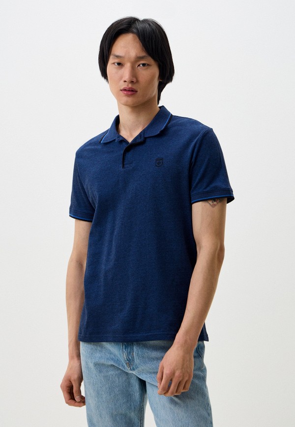 Поло Funday 1599₽