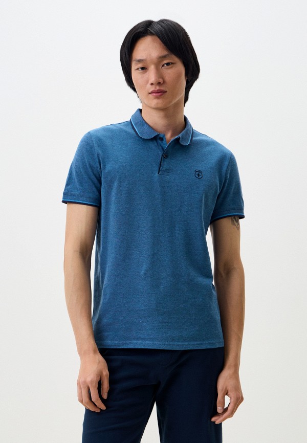 Поло Funday 1599₽