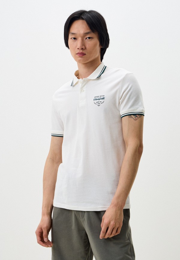 Поло Funday 1599₽