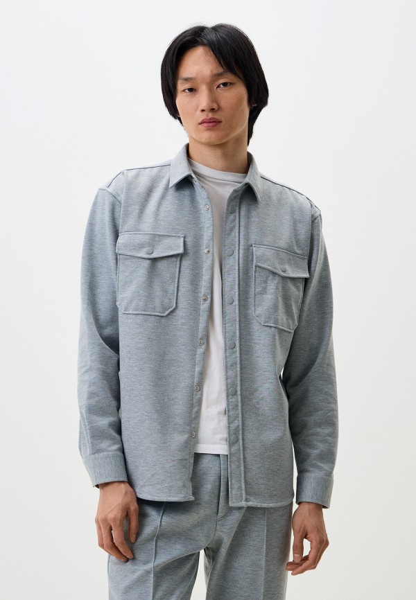 Рубашка Funday 3499₽