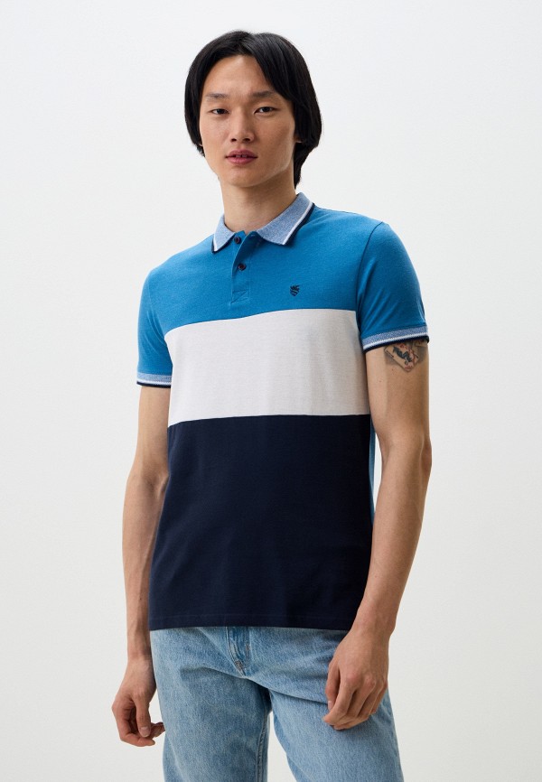 Поло Funday 1599₽