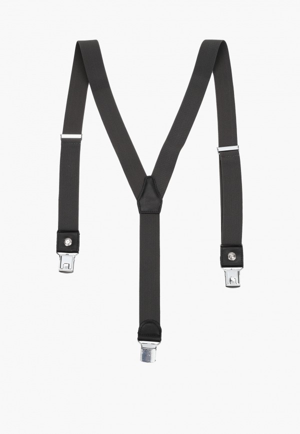 Подтяжки Hermanos Fernandez 2600₽