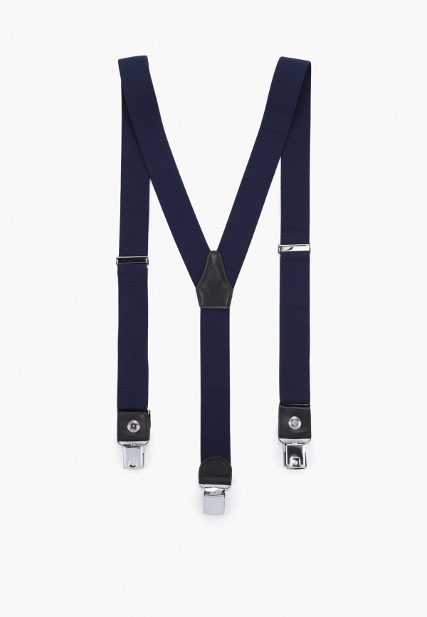 Подтяжки Hermanos Fernandez 2600₽