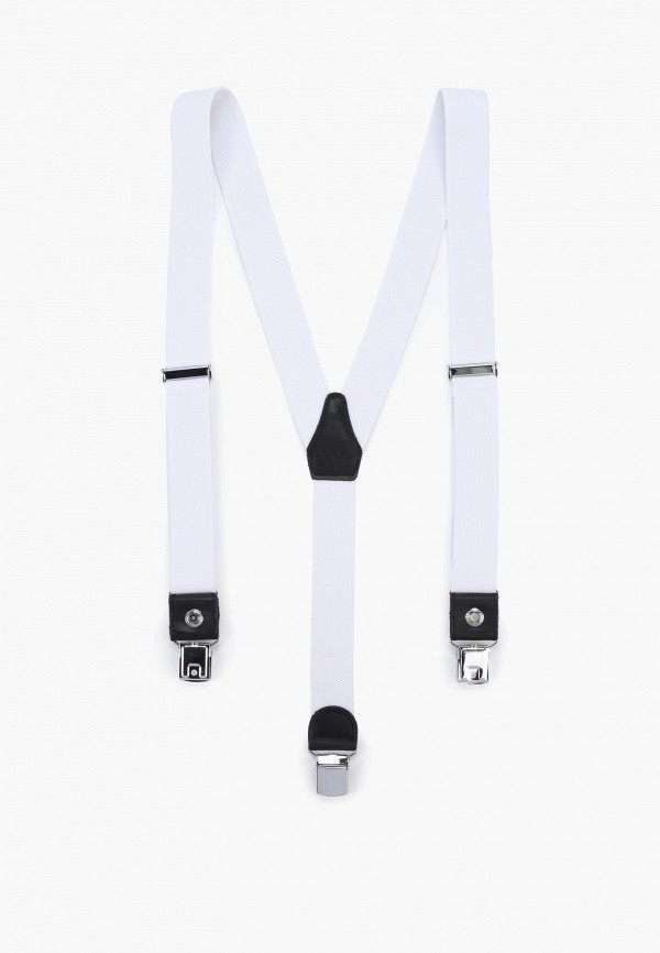 Подтяжки Hermanos Fernandez 2600₽