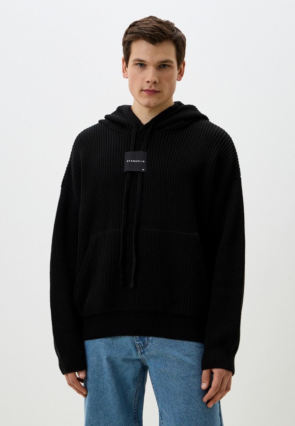 Худи Scandalis 14990₽