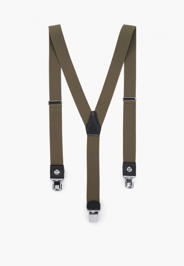 Подтяжки Hermanos Fernandez 2600₽