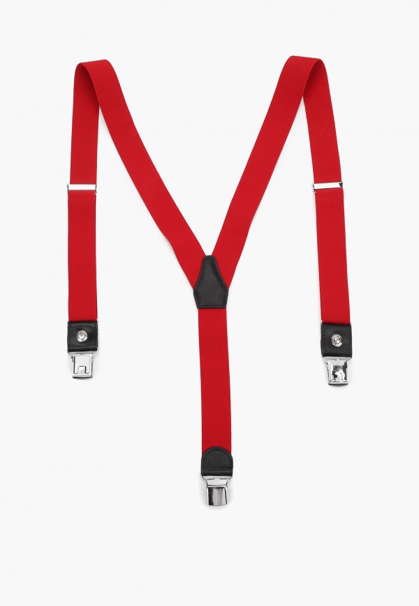 Подтяжки Hermanos Fernandez 2600₽