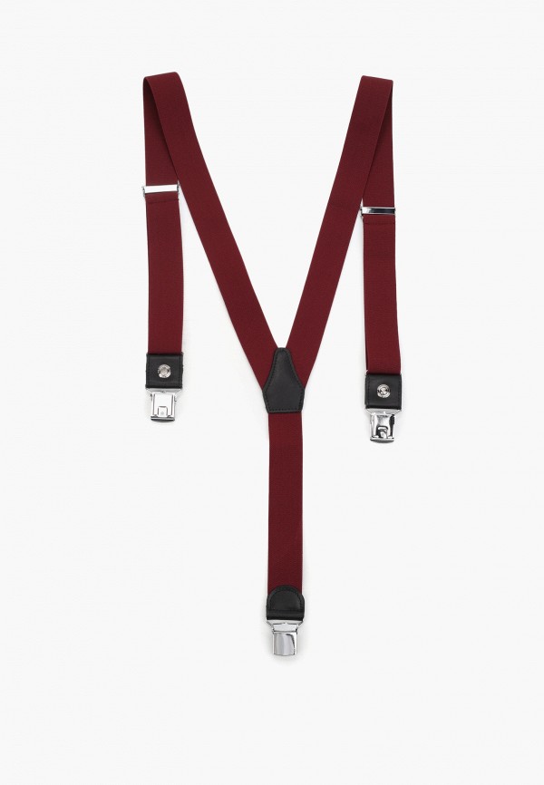 Подтяжки Hermanos Fernandez 2600₽