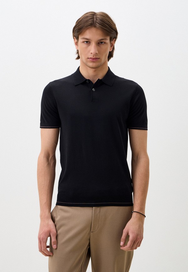 Поло Cudgi 11750₽