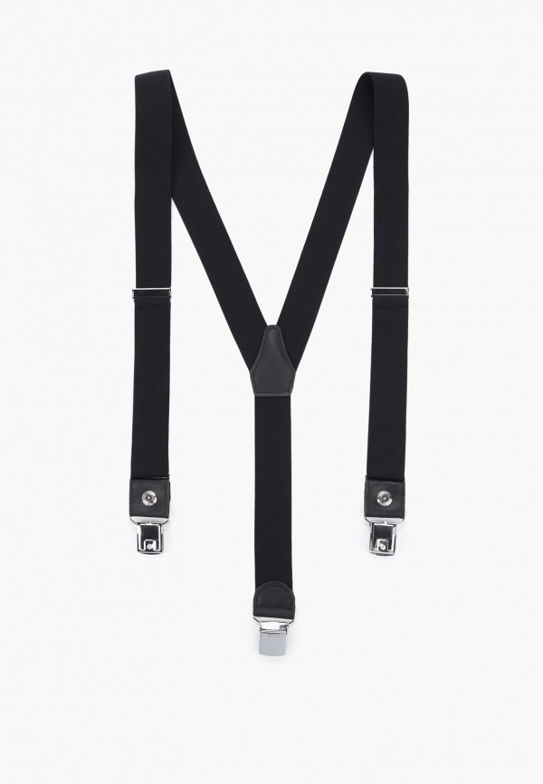 Подтяжки Hermanos Fernandez 2600₽