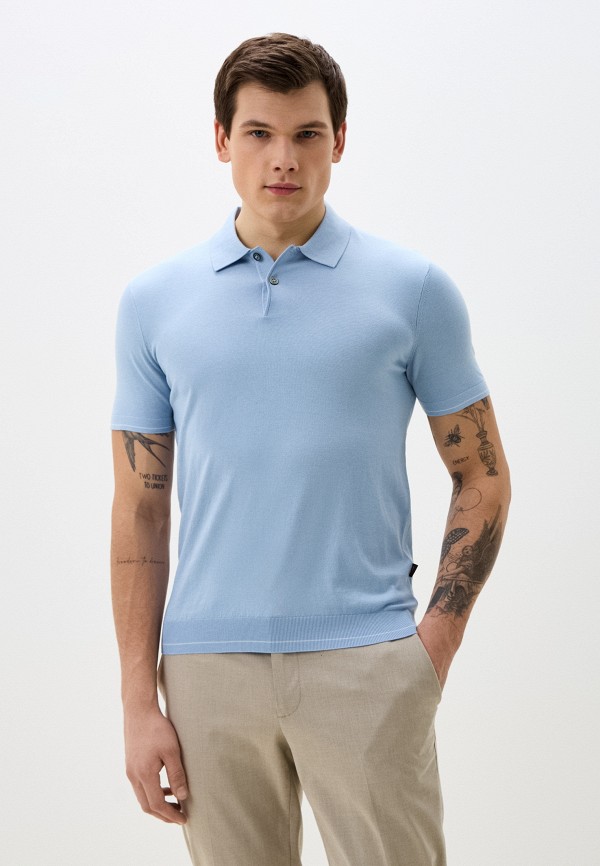 Поло Cudgi 11750₽