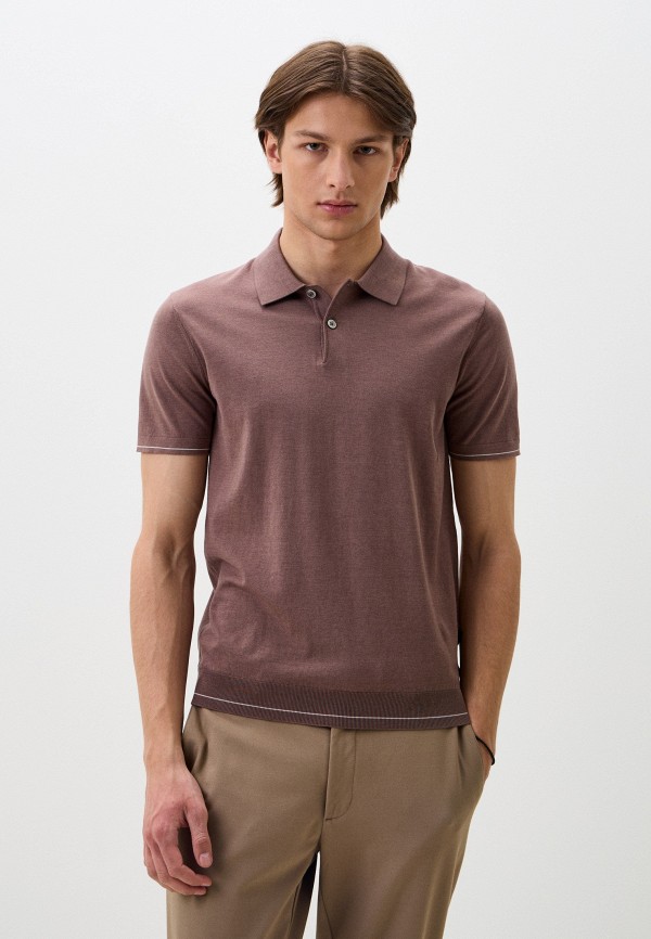 Поло Cudgi 11750₽