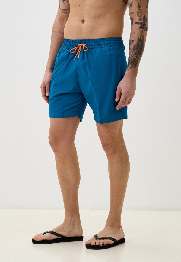 Шорты для плавания Mia Mania