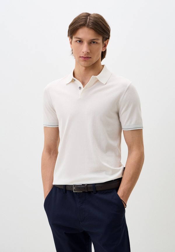 Поло Cudgi 11750₽