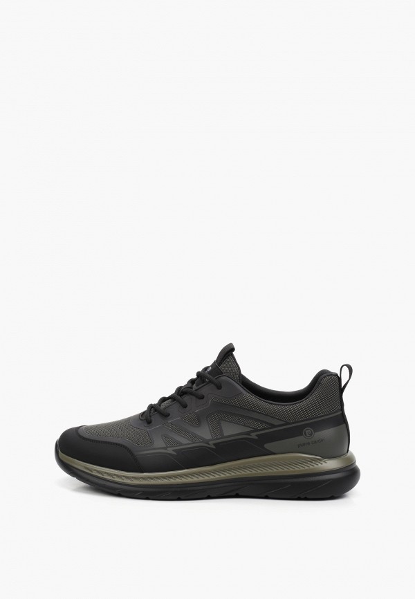 Кроссовки Pierre Cardin 4704₽
