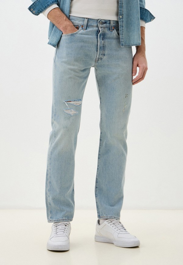 Джинсы Levis 15999₽