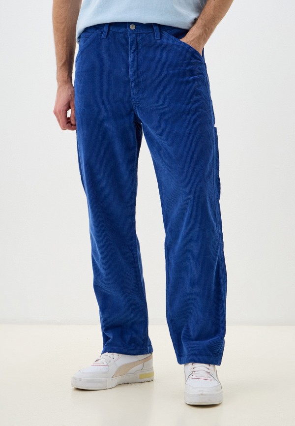 Брюки Levis 13999₽