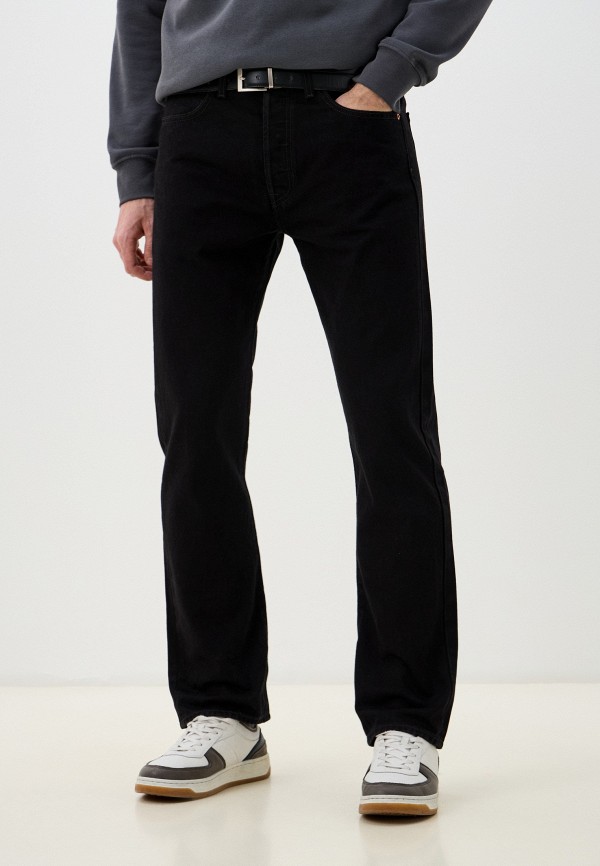 Джинсы Levis 19999₽