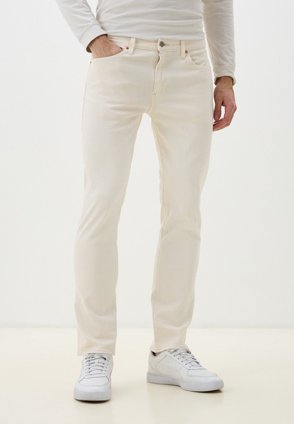 Джинсы Levis 19799₽